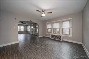 1221 Arbor Ave, Dayton, OH 45420 - Photo 11