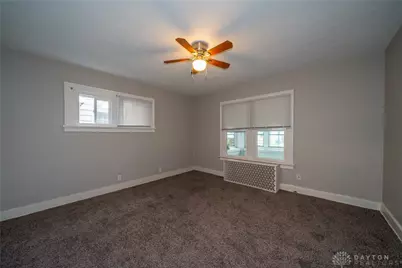 1221 Arbor Avenue, Dayton, OH 45420 - Photo 23
