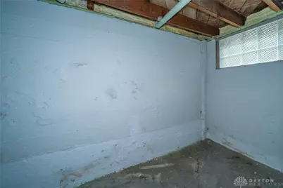 1221 Arbor Avenue, Dayton, OH 45420 - Photo 35