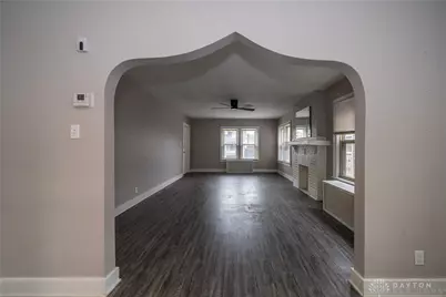 1221 Arbor Avenue, Dayton, OH 45420 - Photo 13