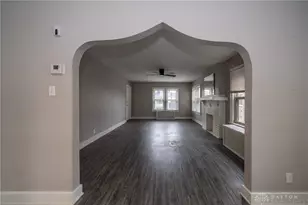 1221 Arbor Ave, Dayton, OH 45420 - Photo 13
