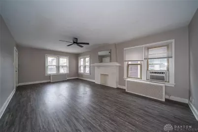 1221 Arbor Avenue, Dayton, OH 45420 - Photo 9