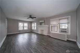 1221 Arbor Ave, Dayton, OH 45420 - Photo 9