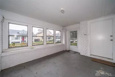 1221 Arbor Avenue, Dayton, OH 45420 - Photo 39