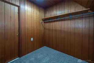 1221 Arbor Ave, Dayton, OH 45420 - Photo 31