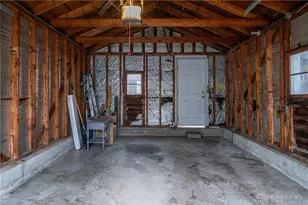 1221 Arbor Ave, Dayton, OH 45420 - Photo 47