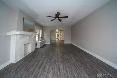1221 Arbor Avenue, Dayton, OH 45420 - Photo 7