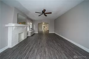 1221 Arbor Ave, Dayton, OH 45420 - Photo 7