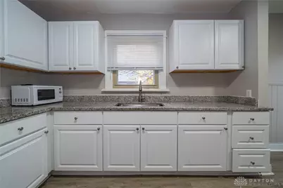 1221 Arbor Avenue, Dayton, OH 45420 - Photo 17