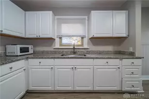 1221 Arbor Ave, Dayton, OH 45420 - Photo 17