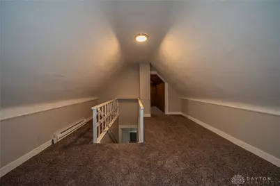 1221 Arbor Avenue, Dayton, OH 45420 - Photo 29