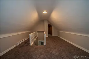 1221 Arbor Ave, Dayton, OH 45420 - Photo 29