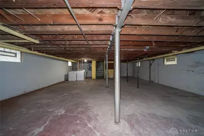 1221 Arbor Avenue, Dayton, OH 45420 - Photo 37