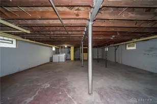 1221 Arbor Ave, Dayton, OH 45420 - Photo 37