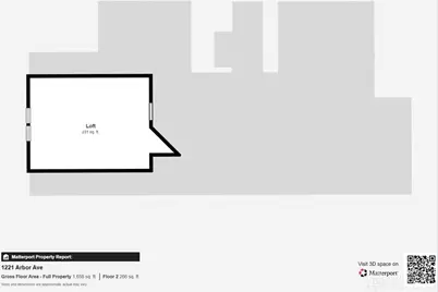 1221 Arbor Avenue, Dayton, OH 45420 - Photo 49