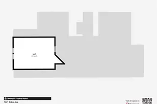 1221 Arbor Ave, Dayton, OH 45420 - Photo 49