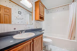 5932 E E 40 US, Lewisburg, OH 45338 - Photo 29