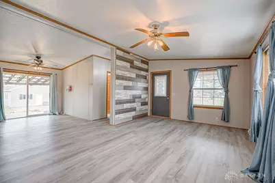 5932 E E 40 US, Lewisburg, OH 45338 - Photo 13