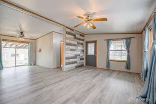 5932 E E 40 US, Lewisburg, OH 45338 - Photo 13