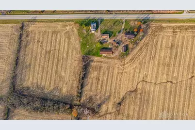 5932 E E 40 US, Lewisburg, OH 45338 - Photo 31