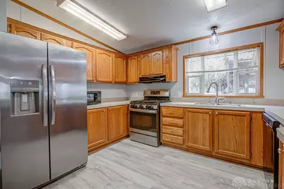 5932 E E 40 US, Lewisburg, OH 45338 - Photo 19