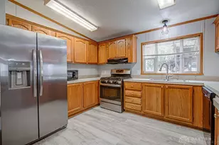 5932 E E 40 US, Lewisburg, OH 45338 - Photo 19