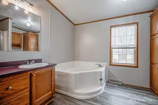 5932 E E 40 US, Lewisburg, OH 45338 - Photo 27