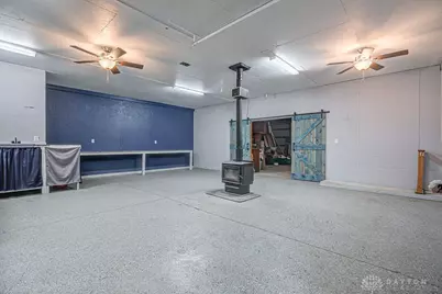 5932 E E 40 US, Lewisburg, OH 45338 - Photo 41