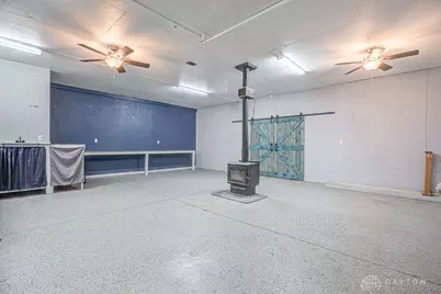 5932 E E 40 US, Lewisburg, OH 45338 - Photo 37