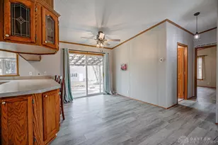 5932 E E 40 US, Lewisburg, OH 45338 - Photo 17