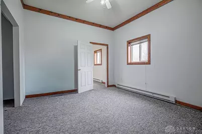 5932 E E 40 US, Lewisburg, OH 45338 - Photo 43