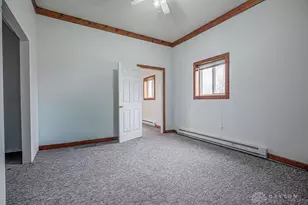 5932 E E 40 US, Lewisburg, OH 45338 - Photo 43