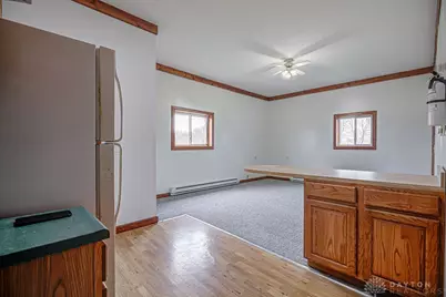 5932 E E 40 US, Lewisburg, OH 45338 - Photo 45