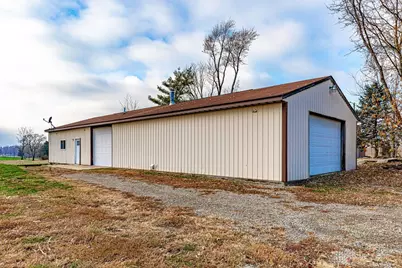 5932 E E 40 US, Lewisburg, OH 45338 - Photo 3