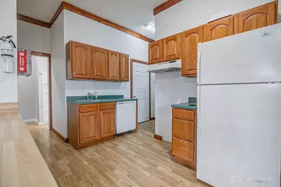 5932 E E 40 US, Lewisburg, OH 45338 - Photo 47