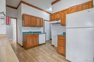 5932 E E 40 US, Lewisburg, OH 45338 - Photo 47