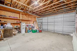 5932 E E 40 US, Lewisburg, OH 45338 - Photo 39