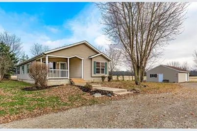 5932 E E 40 US, Lewisburg, OH 45338 - Photo 1
