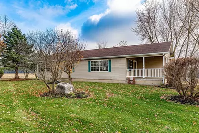 5932 E E 40 US, Lewisburg, OH 45338 - Photo 9