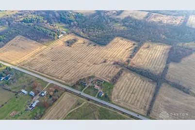 5932 E E 40 US, Lewisburg, OH 45338 - Photo 33