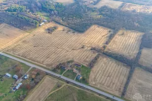 5932 E E 40 US, Lewisburg, OH 45338 - Photo 33