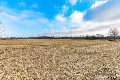 5932 E E 40 US, Lewisburg, OH 45338 - Photo 11