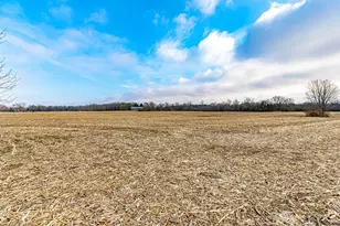 5932 E E 40 US, Lewisburg, OH 45338 - Photo 11