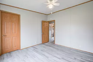 5932 E E 40 US, Lewisburg, OH 45338 - Photo 23