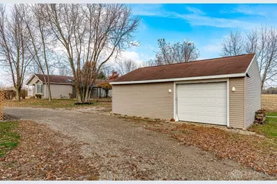 5932 E E 40 US, Lewisburg, OH 45338 - Photo 35