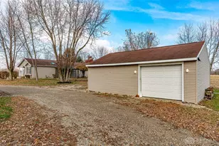 5932 E E 40 US, Lewisburg, OH 45338 - Photo 35