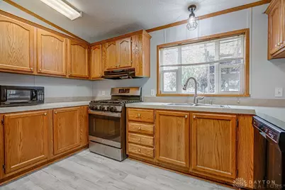 5932 E E 40 US, Lewisburg, OH 45338 - Photo 21