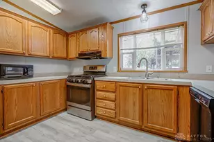 5932 E E 40 US, Lewisburg, OH 45338 - Photo 21