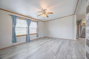 5932 E E 40 US, Lewisburg, OH 45338 - Photo 15