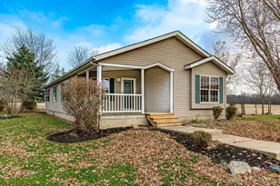 5932 E E 40 US, Lewisburg, OH 45338 - Photo 5